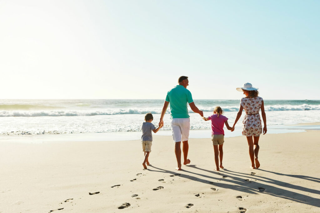 Livin'España - FAQ: Immigration and Housing in Spain for U.S. Citizens