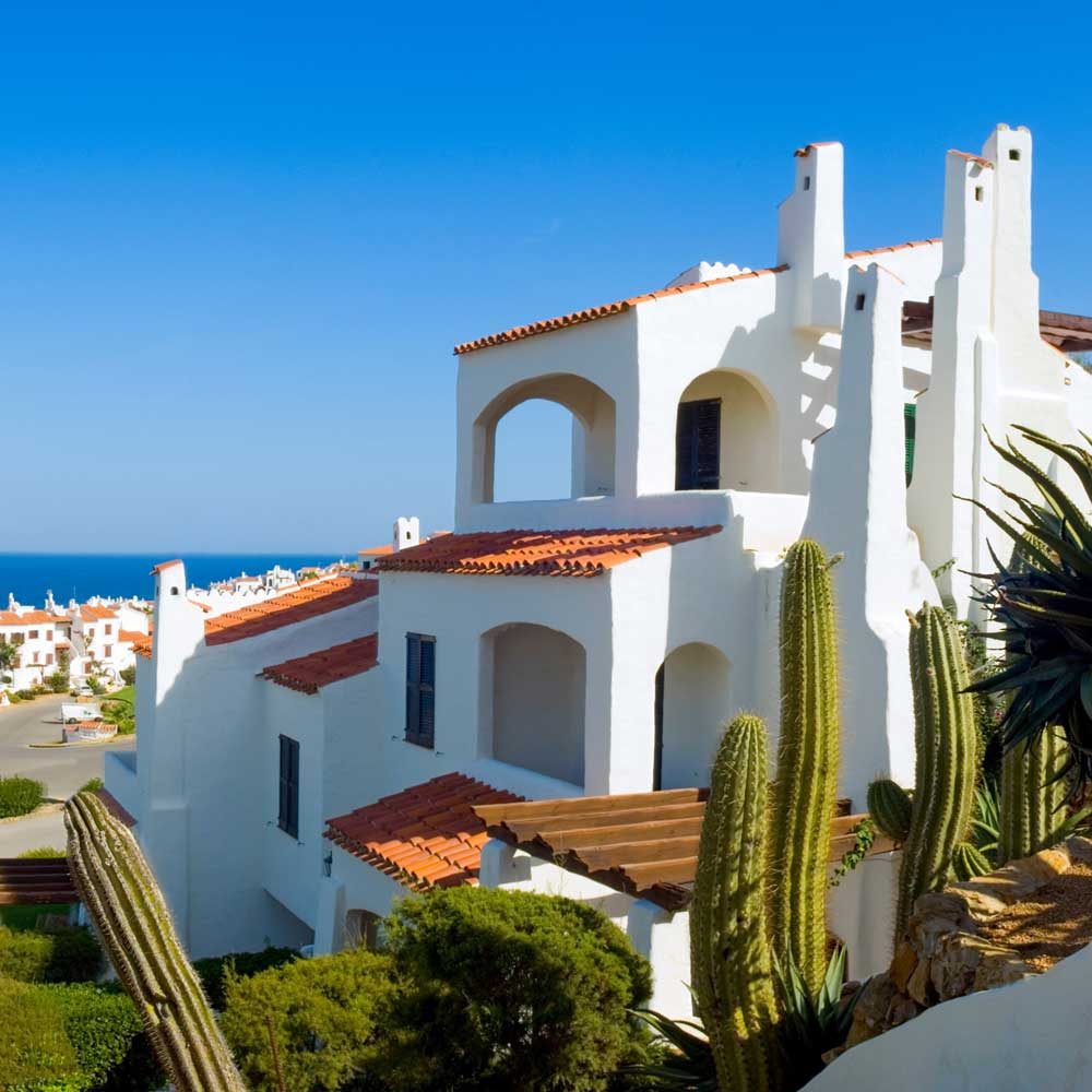 Livinespana_about_01