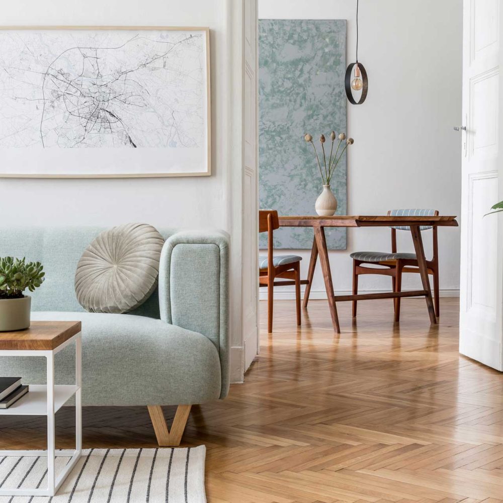 livinvalencia-Buy-Property-in-Valencia-in-2025