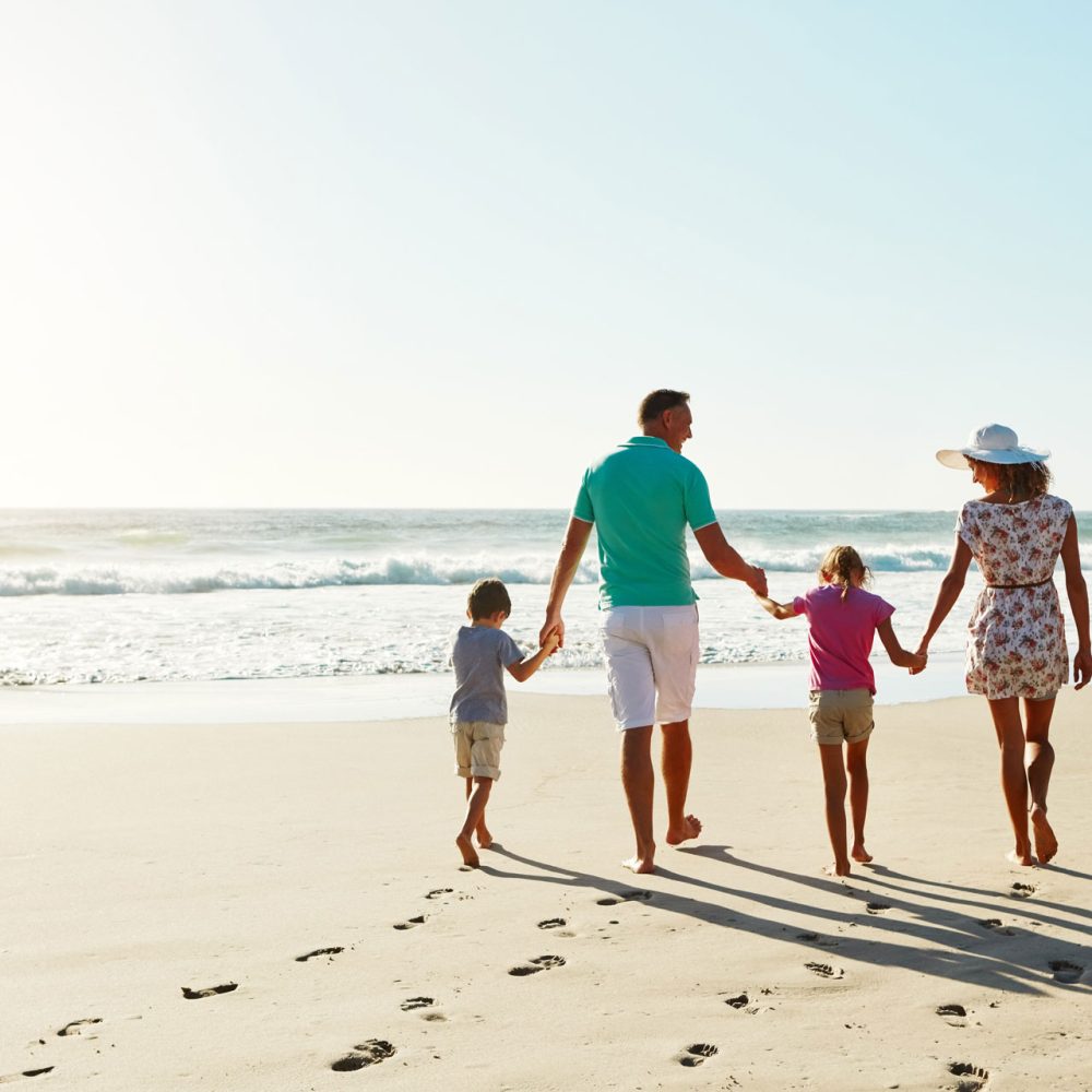 Livin'España - FAQ: Immigration and Housing in Spain for U.S. Citizens