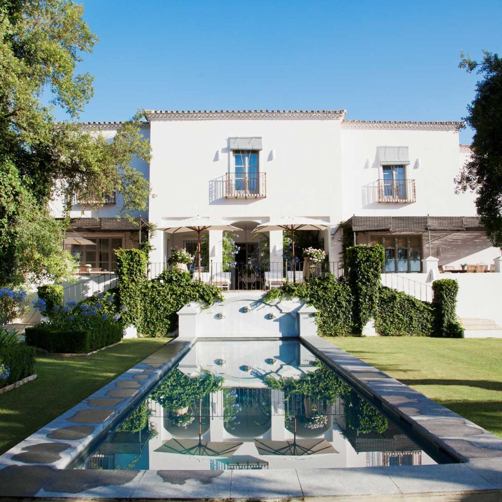 livinvalencia_eliana-expat-relocation