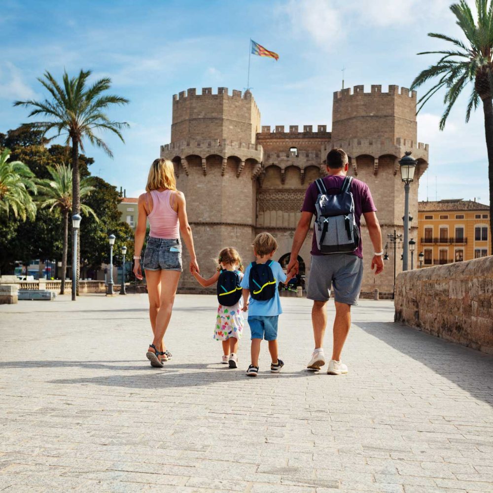 livinvalencia_relocation-package